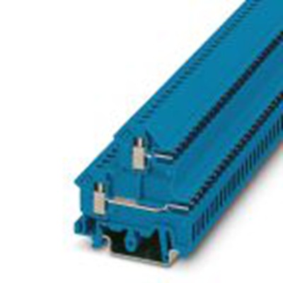 2770286 Phoenix Contact product image